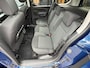 Citroën Berlingo / Peugeot Rifter 110pk Panoramadak 47.000km! Garantie