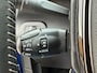 Citroën Berlingo / Peugeot Rifter 110pk Panoramadak 47.000km! Garantie
