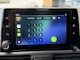Citroën Berlingo / Peugeot Rifter 110pk Panoramadak 47.000km! Garantie