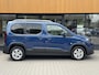 Citroën Berlingo / Peugeot Rifter 110pk Panoramadak 47.000km! Garantie