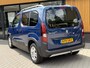 Citroën Berlingo / Peugeot Rifter 110pk Panoramadak 47.000km! Garantie