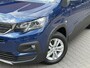 Citroën Berlingo / Peugeot Rifter 110pk Panoramadak 47.000km! Garantie