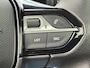 Citroën Berlingo / Peugeot Rifter 110pk Panoramadak 47.000km! Garantie
