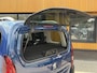 Citroën Berlingo / Peugeot Rifter 110pk Panoramadak 47.000km! Garantie
