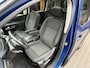 Citroën Berlingo / Peugeot Rifter 110pk Panoramadak 47.000km! Garantie
