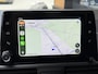 Citroën Berlingo / Peugeot Rifter 110pk Panoramadak 47.000km! Garantie