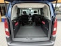 Citroën Berlingo / Peugeot Rifter 110pk Panoramadak 47.000km! Garantie