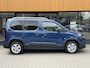 Toyota PROACE CITY Verso / Peugeot Rifter Panoramadak 47.000km! Garantie