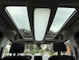 Toyota PROACE CITY Verso / Peugeot Rifter Panoramadak 47.000km! Garantie