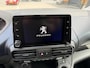 Toyota PROACE CITY Verso / Peugeot Rifter Panoramadak 47.000km! Garantie