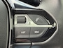 Toyota PROACE CITY Verso / Peugeot Rifter Panoramadak 47.000km! Garantie