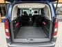 Toyota PROACE CITY Verso / Peugeot Rifter Panoramadak 47.000km! Garantie