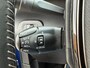 Toyota PROACE CITY Verso / Peugeot Rifter Panoramadak 47.000km! Garantie