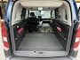 Toyota PROACE CITY Verso / Peugeot Rifter Panoramadak 47.000km! Garantie