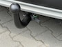 Toyota PROACE CITY Verso / Peugeot Rifter Panoramadak 47.000km! Garantie
