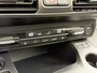 Toyota PROACE CITY Verso / Peugeot Rifter Panoramadak 47.000km! Garantie