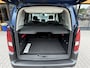 Toyota PROACE CITY Verso / Peugeot Rifter Panoramadak 47.000km! Garantie