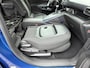 Toyota PROACE CITY Verso / Peugeot Rifter Panoramadak 47.000km! Garantie