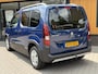 Toyota PROACE CITY Verso / Peugeot Rifter Panoramadak 47.000km! Garantie