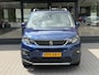Toyota PROACE CITY Verso / Peugeot Rifter Panoramadak 47.000km! Garantie