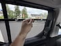 Toyota PROACE CITY Verso / Peugeot Rifter Panoramadak 47.000km! Garantie