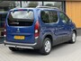 Toyota PROACE CITY Verso / Peugeot Rifter Panoramadak 47.000km! Garantie