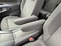 Peugeot Rifter 1.2 110pk Panoramadak 47.000km nwe Distributie Garantie