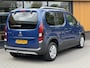 Peugeot Rifter 1.2 110pk Panoramadak 47.000km nwe Distributie Garantie