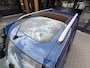 Peugeot Rifter 1.2 110pk Panoramadak 47.000km nwe Distributie Garantie