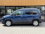 Peugeot Rifter 1.2 110pk Panoramadak 47.000km nwe Distributie Garantie
