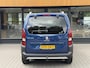 Peugeot Rifter 1.2 110pk Panoramadak 47.000km nwe Distributie Garantie
