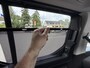 Peugeot Rifter 1.2 110pk Panoramadak 47.000km nwe Distributie Garantie