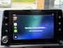 Peugeot Rifter 1.2 110pk Panoramadak 47.000km nwe Distributie Garantie