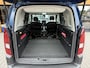 Peugeot Rifter 1.2 110pk Panoramadak 47.000km nwe Distributie Garantie