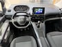 Peugeot Rifter 1.2 110pk Panoramadak 47.000km nwe Distributie Garantie