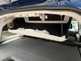 Peugeot Rifter 1.2 110pk Panoramadak 47.000km nwe Distributie Garantie