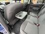 Peugeot Rifter 1.2 110pk Panoramadak 47.000km nwe Distributie Garantie