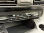 Peugeot Rifter 1.2 110pk Panoramadak 47.000km nwe Distributie Garantie