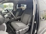 Citroën Jumpy bestel 2.0 BlueHDI 180 Business XL DC S&S
