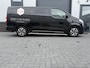 Citroën Jumpy bestel 2.0 BlueHDI 180 Business XL DC S&S