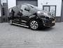 Citroën Jumpy bestel 2.0 BlueHDI 180 Business XL DC S&S