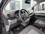 Citroën Jumpy bestel 2.0 BlueHDI 180 Business XL DC S&S