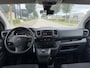 Citroën Jumpy bestel 2.0 BlueHDI 180 Business XL DC S&S