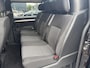 Citroën Jumpy bestel 2.0 BlueHDI 180 Business XL DC S&S