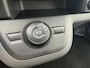 Citroën Jumpy bestel 2.0 BlueHDI 180 Business XL DC S&S