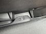 Citroën Jumpy bestel 2.0 BlueHDI 180 Business XL DC S&S