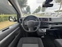 Citroën Jumpy bestel 2.0 BlueHDI 180 Business XL DC S&S
