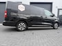 Citroën Jumpy bestel 2.0 BlueHDI 180 Business XL DC S&S