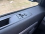 Citroën Jumpy bestel 2.0 BlueHDI 180 Business XL DC S&S