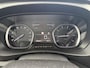 Citroën Jumpy bestel 2.0 BlueHDI 180 Business XL DC S&S